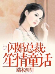 乐动体育手机版